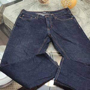 Old NAVY JEANS